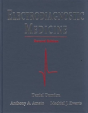 Electrodiagnostic Medicine - Preview