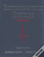 Capa do artigo Electrodiagnostic Medicine