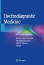 Electrodiagnostic Medicine - Preview