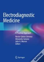 Electrodiagnostic Medicine