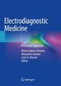 Electrodiagnostic Medicine - Preview
