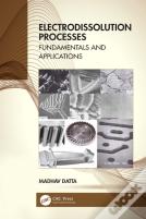 Electrodissolution Processes