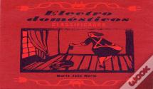 Electrodomésticos Classificados