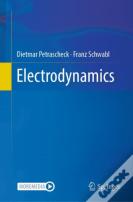 Electrodynamics