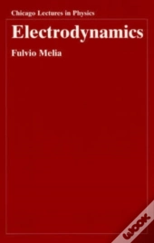 Electrodynamics