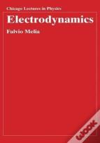 Electrodynamics