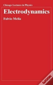 Electrodynamics