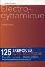 Electrodynamique - Preview
