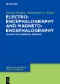 Electroencephalography And Magnetoencephalography - Preview