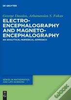Electroencephalography And Magnetoencephalography