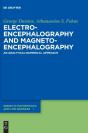 Electroencephalography And Magnetoencephalography - Preview