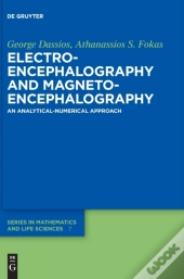 Electroencephalography And Magnetoencephalography