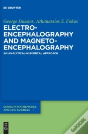Capa do artigo Electroencephalography And Magnetoencephalography