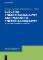 Electroencephalography And Magnetoencephalography - Preview