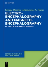Electroencephalography And Magnetoencephalography