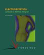 Electroestética Aplicada A Estética Integral - Preview