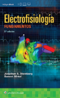 Electrofisiología - Preview