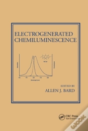 Capa do artigo Electrogenerated Chemiluminescence