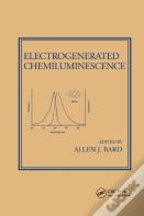 Electrogenerated Chemiluminescence