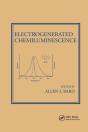 Electrogenerated Chemiluminescence - Preview