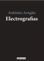 Electrografias - Preview
