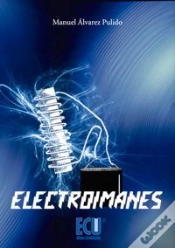 Capa do artigo Electroimanes