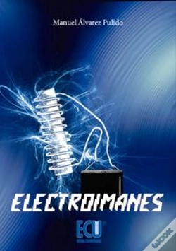 Capa do artigo Electroimanes
