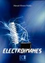 Electroimanes - Preview