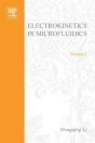 Electrokinetics In Microfluidics - Preview