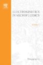 Electrokinetics In Microfluidics - Preview