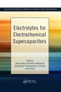 Electrolytes For Electrochemical Supercapacitors - Preview