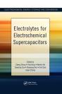 Electrolytes For Electrochemical Supercapacitors - Preview