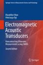 Electromagnetic Acoustic Transducers - Preview