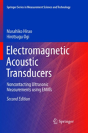 Electromagnetic Acoustic Transducers - Preview