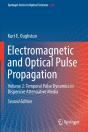 Electromagnetic And Optical Pulse Propagation - Preview