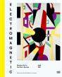 Electromagnetic /Anglais - Preview