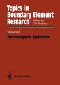 Electromagnetic Applications - Preview