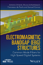Electromagnetic Bandgap (Ebg) Structures - Preview