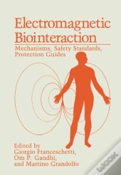 Electromagnetic Biointeraction