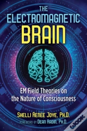 Capa do artigo Electromagnetic Brain