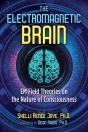 Electromagnetic Brain - Preview