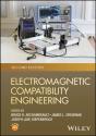 Electromagnetic Compatibility Engineering - Preview