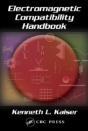 Electromagnetic Compatibility Handbook - Preview