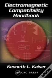 Electromagnetic Compatibility Handbook