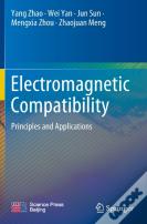 Electromagnetic Compatibility