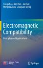 Electromagnetic Compatibility - Preview