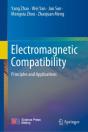 Electromagnetic Compatibility - Preview