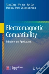 Electromagnetic Compatibility