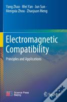 Electromagnetic Compatibility