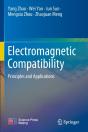 Electromagnetic Compatibility - Preview